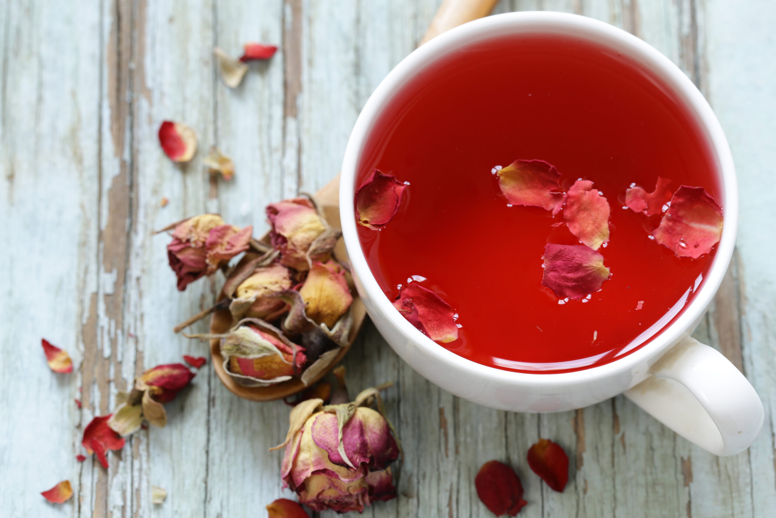 red-flower-tea-PZPEPZQ (1)